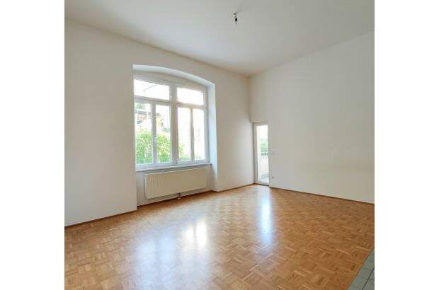 Terrassenwohnung mieten in 2565 Neuhaus (Bild 1)