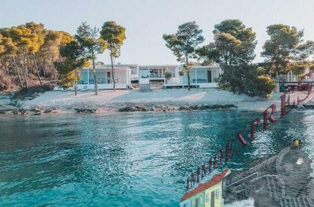 Haus kaufen in 23210 Drage (Bild 1)