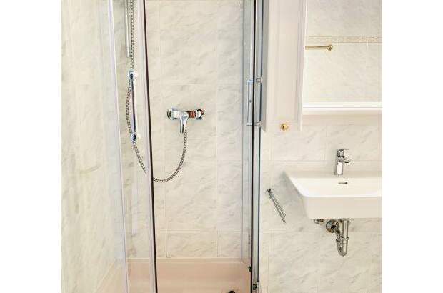 Terrassenwohnung mieten in 1130 Wien (Bild 3)