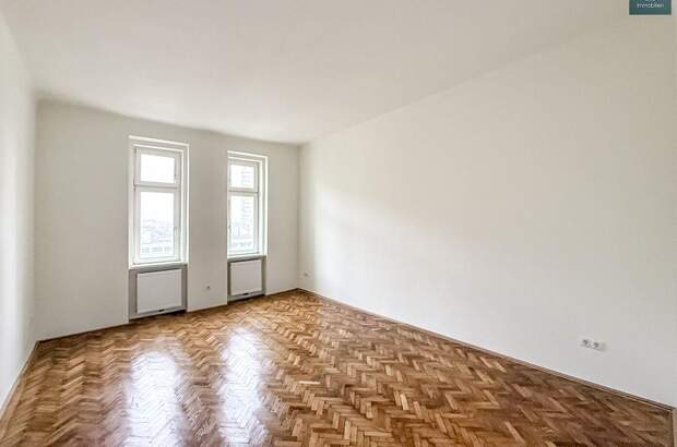 Gewerbeobjekt mieten in 1110 Wien (Bild 4)