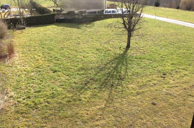 Grundstück kaufen in 5110 Oberndorf (Bild 2)