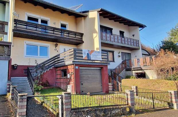 Haus kaufen in 4810 Gmunden (Bild 3)