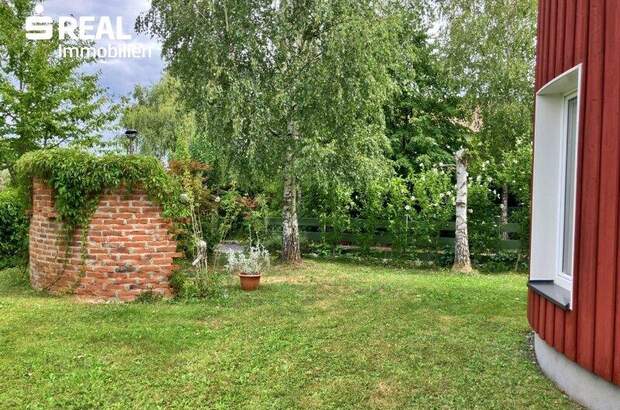 Einfamilienhaus kaufen in 7572 Deutsch Kaltenbrunn (Bild 5)