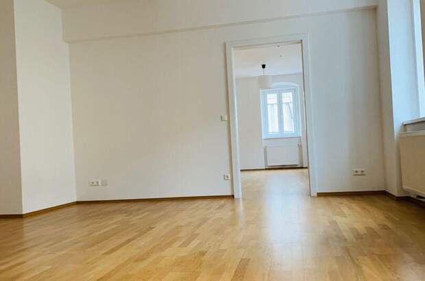 Gewerbeobjekt mieten in 9020 Klagenfurt (Bild 4)