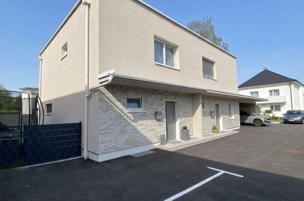 Haus mit Garten mieten in 4623 Gunskirchen (Bild 1)