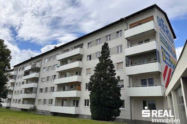 Wohnung kaufen in 4040 Linz (Bild 2)