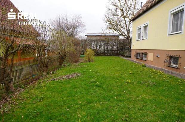 Haus kaufen in 3822 Karlstein (Bild 4)
