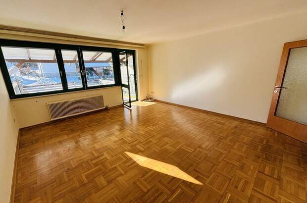 Wohnung mieten in 8552 Eibiswald (Bild 1)