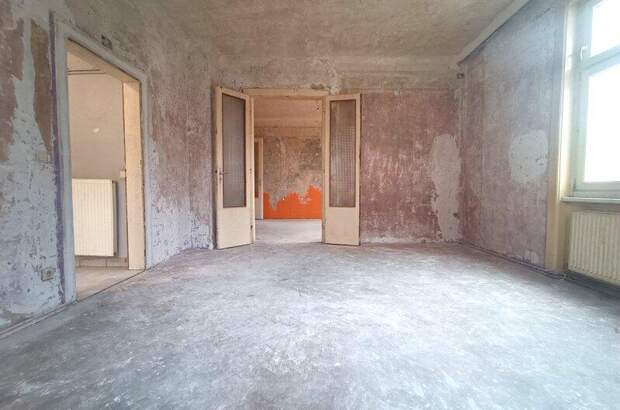 Wohnung kaufen in 1160 Wien (Bild 3)