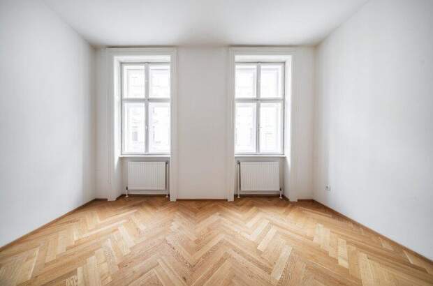 Wohnung kaufen in 1060 Wien (Bild 3)