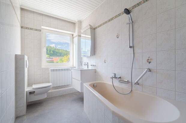 Wohnung mit Balkon kaufen in 4490 Sankt Florian (Bild 5)
