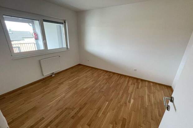 Wohnung mit Balkon mieten in 8261 Sinabelkirchen (Bild 4)