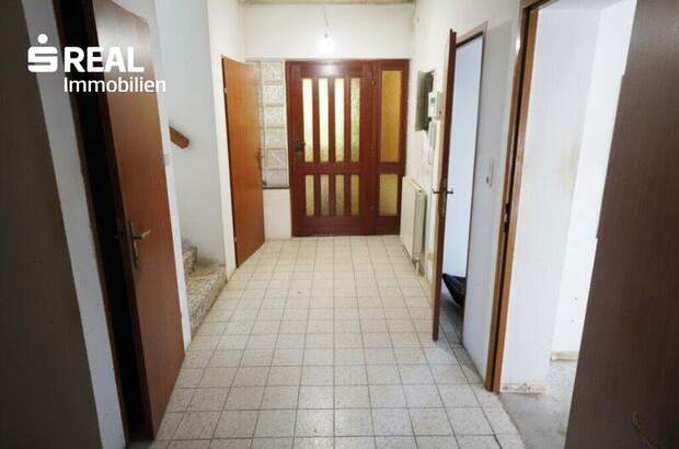 Einfamilienhaus kaufen in 2340 Mödling (Bild 3)