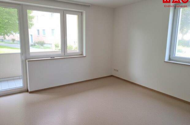 Büro / Praxis mieten in 4400 Steyr (Bild 2)