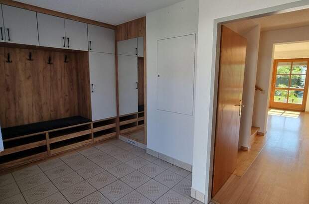 Haus mieten in 3388 Markersdorf (Bild 5)