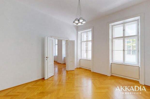 Mietwohnung in 1010 Wien (Bild 2)
