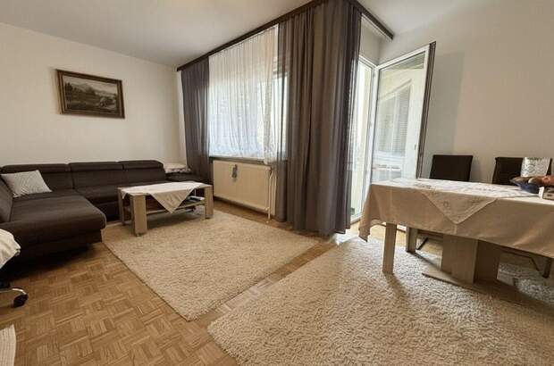 Wohnung kaufen in 4052 Ansfelden (Bild 2)