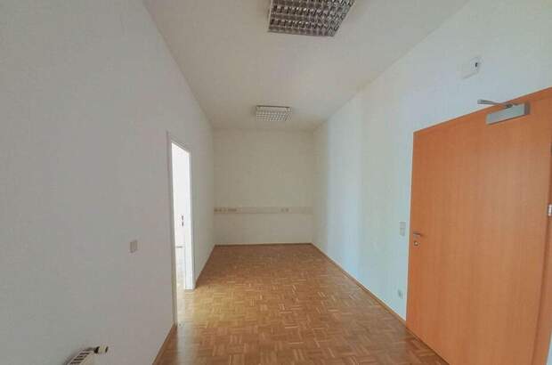 Gewerbeobjekt mieten in 8010 Graz (Bild 3)