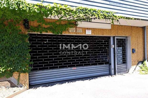 Immobilie mieten in 8043 Graz