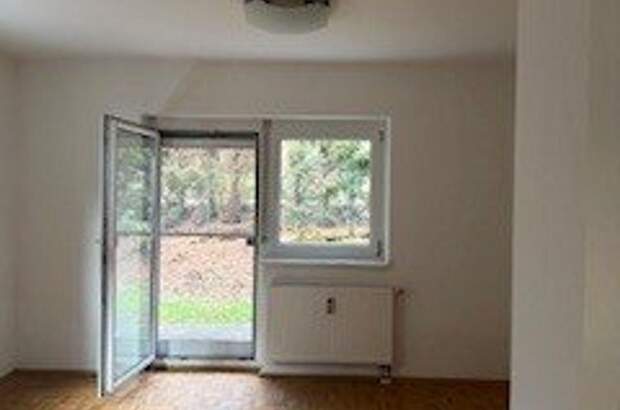 Wohnung mieten in 8044 Graz (Bild 1)