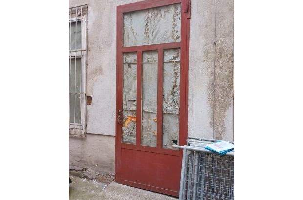 Lager kaufen in 1160 Wien (Bild 2)