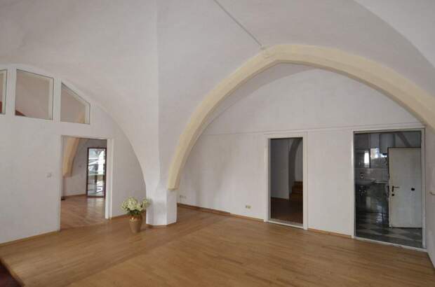 Gewerbeobjekt mieten in 3500 Krems (Bild 1)