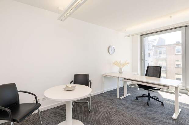 Gewerbeobjekt mieten in 4224 Wartberg (Bild 1)