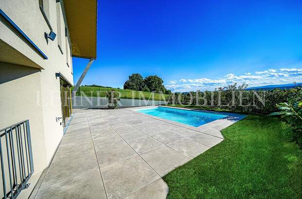 Einfamilienhaus kaufen in 8501 Lieboch (Bild 4)