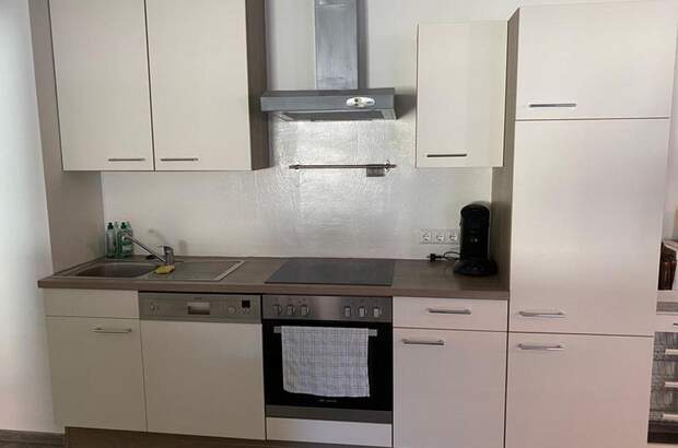 Wohnung mieten in 3250 Wieselburg (Bild 5)