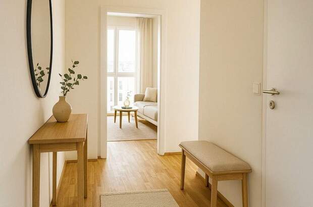 Eigentumswohnung in 8010 Graz (Bild 5)