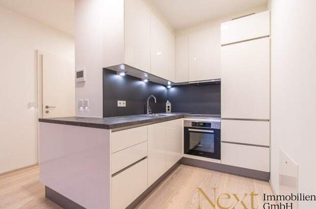 Terrassenwohnung mieten in 4040 Linz (Bild 3)