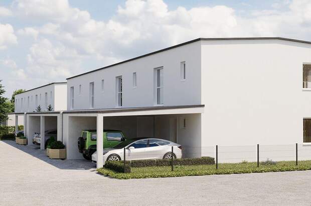 Haus kaufen in 9020 Klagenfurt (Bild 3)