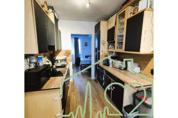 Terrassenwohnung kaufen in 6020 Innsbruck (Bild 3)