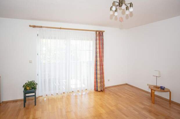 Wohnung mit Balkon kaufen in 3512 Mauternbach (Bild 1)