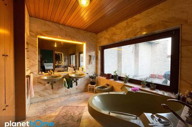 Mehrfamilienhaus kaufen in 1080 Wien (Bild 5)