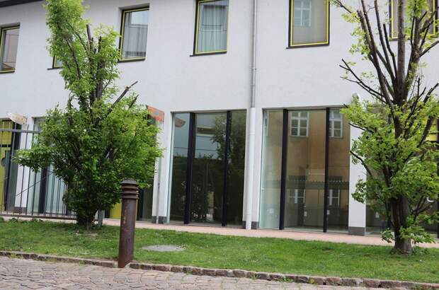 Gewerbeobjekt mieten in 6020 Innsbruck (Bild 3)