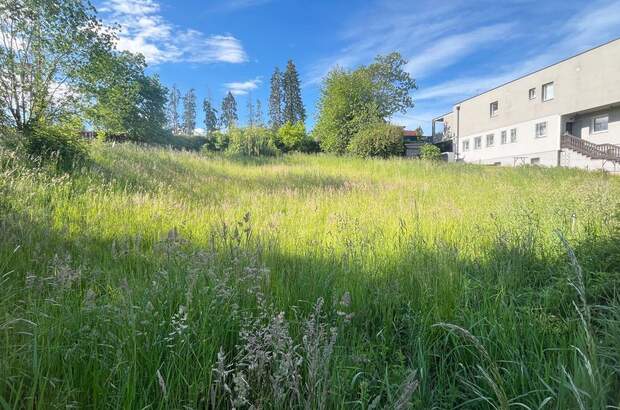 Eigentumswohnung in 8042 Graz (Bild 4)