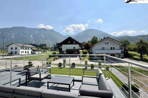 Haus mit Garten kaufen in 9132 Gallizien (Bild 4)