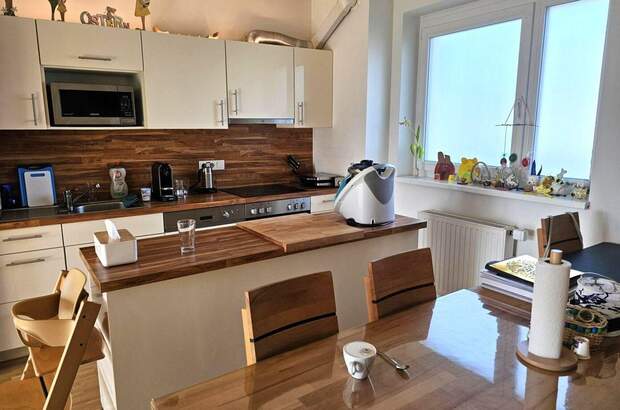 Eigentumswohnung in 8051 Graz (Bild 4)