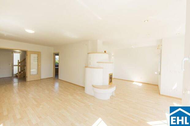 Einfamilienhaus kaufen in 1170 Wien (Bild 1)