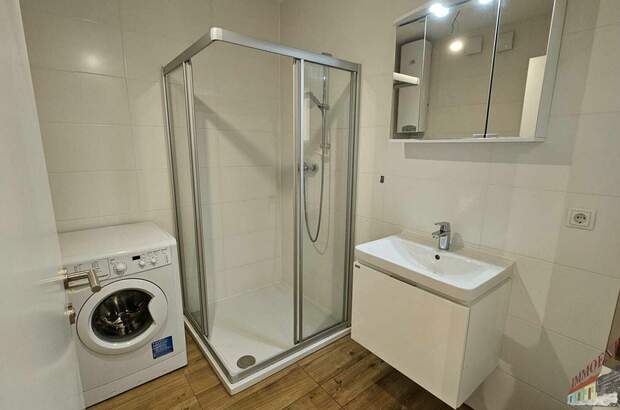 Terrassenwohnung mieten in 2452 Mannersdorf (Bild 5)