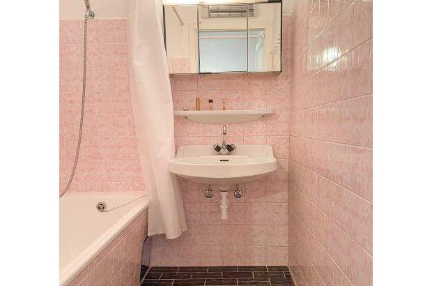 Terrassenwohnung kaufen in 2320 Schwechat (Bild 5)