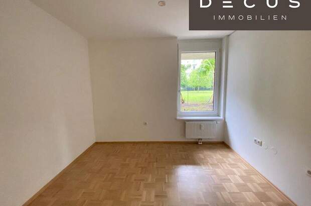 Terrassenwohnung mieten in 8020 Graz (Bild 1)