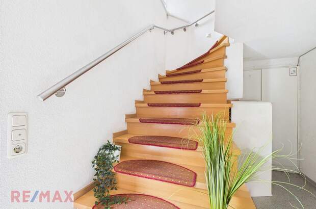 Anlageobjekt kaufen in 6706 Bürs (Bild 3)