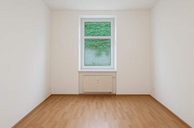 Büro / Praxis kaufen in 1050 Wien (Bild 2)