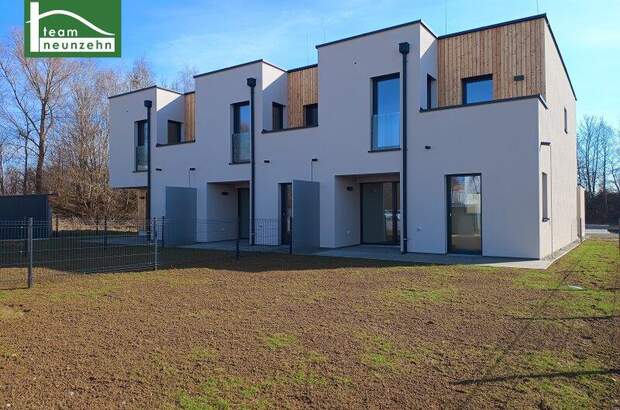 Eigentumswohnung in 3107 St. Pölten (Bild 4)