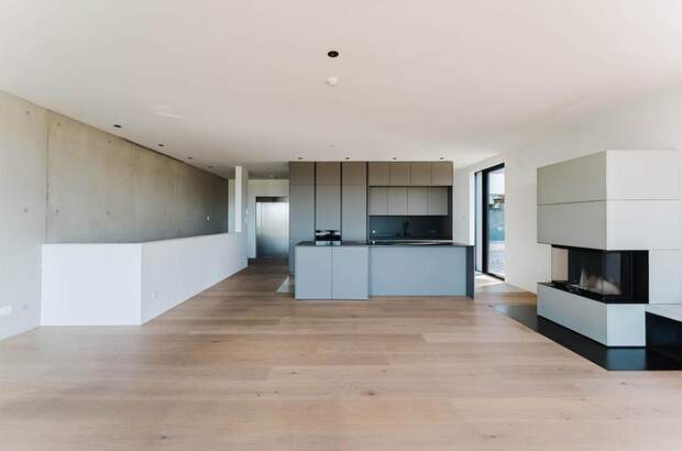 Terrassenwohnung kaufen in 5061 Elsbethen (Bild 2)