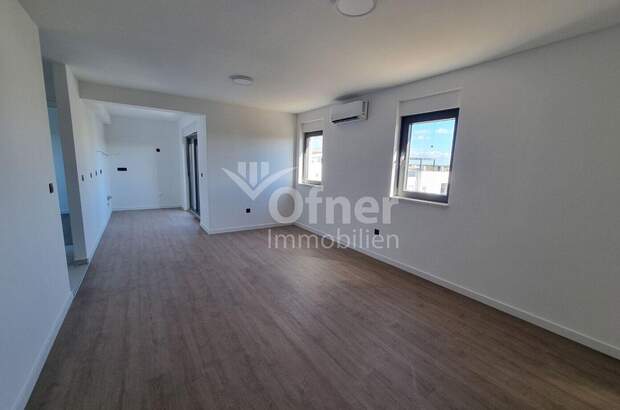Wohnung kaufen in 232333 Privlaka (Bild 5)