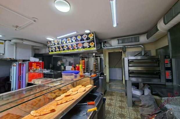 Einzelhandel mieten in 1120 Wien (Bild 4)