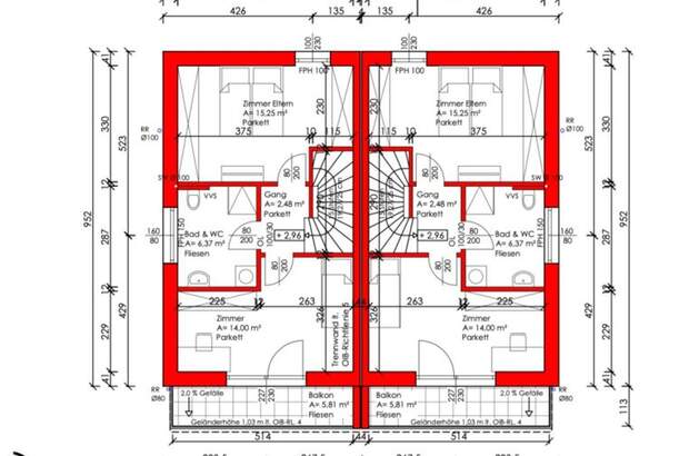 Haus kaufen in 8472 Straß (Bild 5)